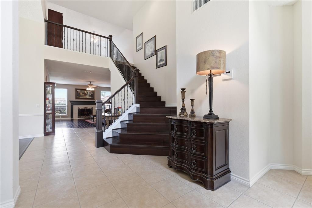 448 Halifax Dr, Coppell, TX 75019 photo