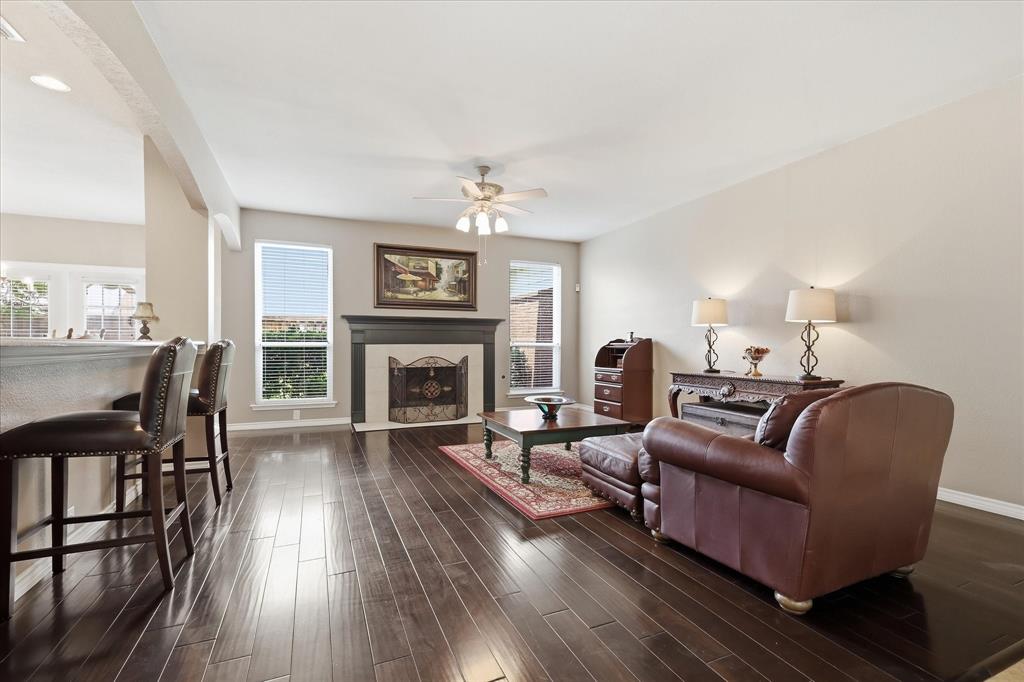 448 Halifax Dr, Coppell, TX 75019 photo