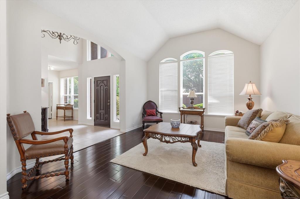 448 Halifax Dr, Coppell, TX 75019 photo