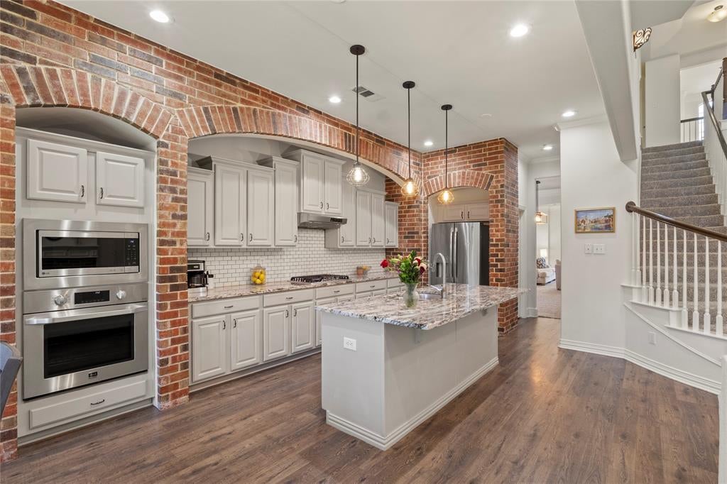 11209 Deep Canyon Trl, Frisco, TX 75033 photo