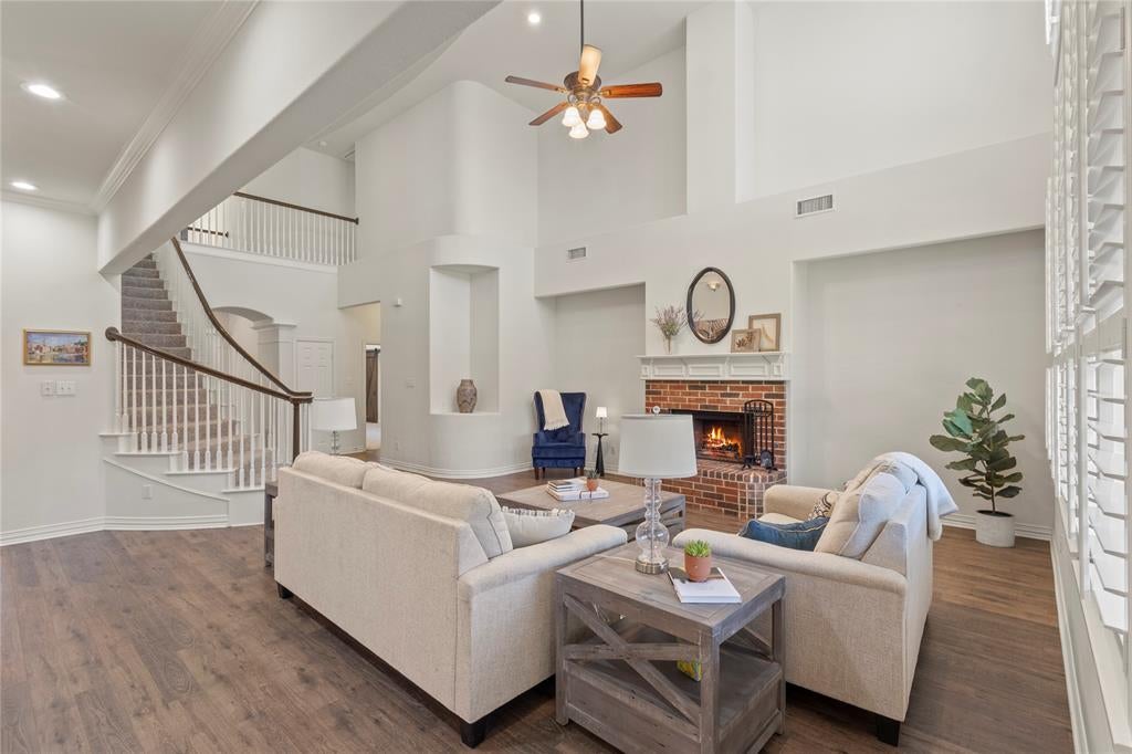 11209 Deep Canyon Trl, Frisco, TX 75033 photo