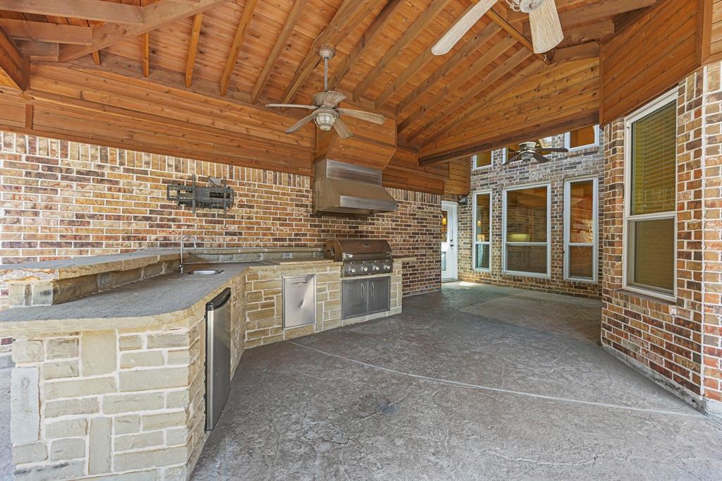 3187 Blue Oak Dr, Frisco, TX 75033 photo