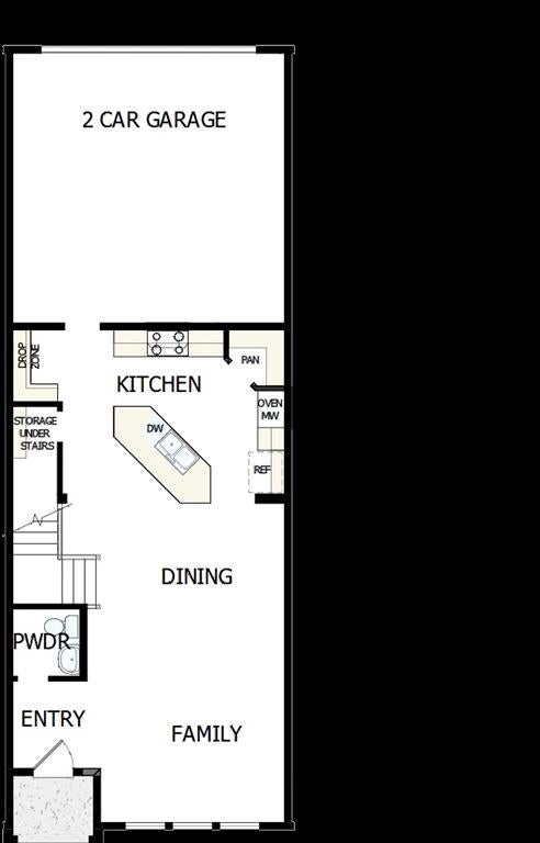 4827 Fuller Ct #502, Irving, TX 75038 photo