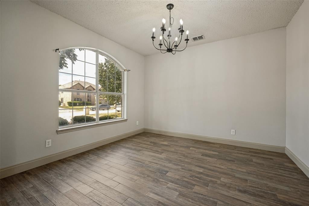 2309 Acorn Bnd, Denton, TX 76210 photo