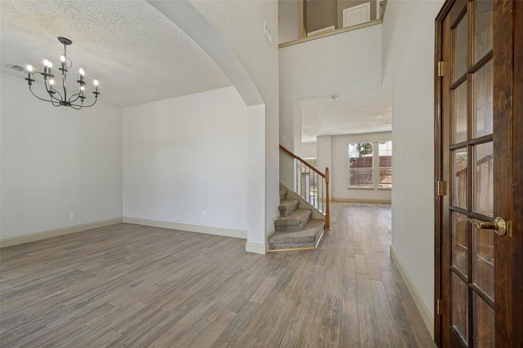 2309 Acorn Bnd, Denton, TX 76210 photo