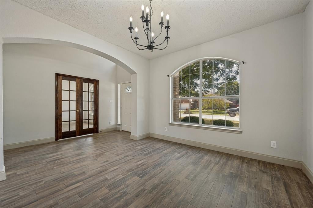 2309 Acorn Bnd, Denton, TX 76210 photo