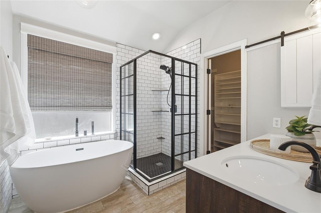 5304 Alpine Meadows Dr, Mckinney, TX 75071