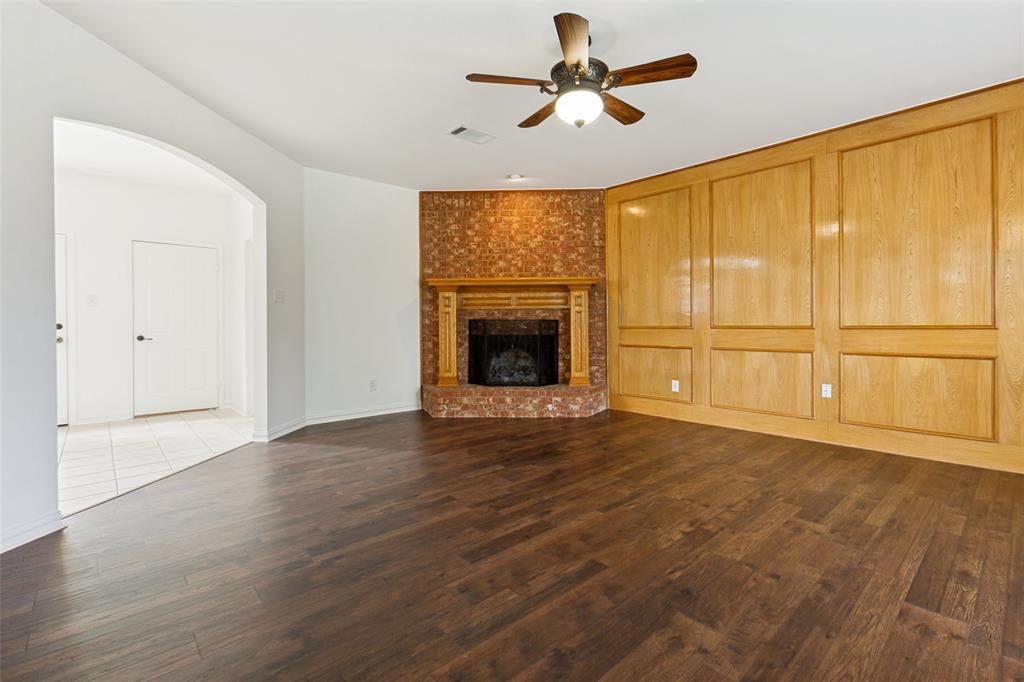 304 Elizabeth Trl, Murphy, TX 75094 photo