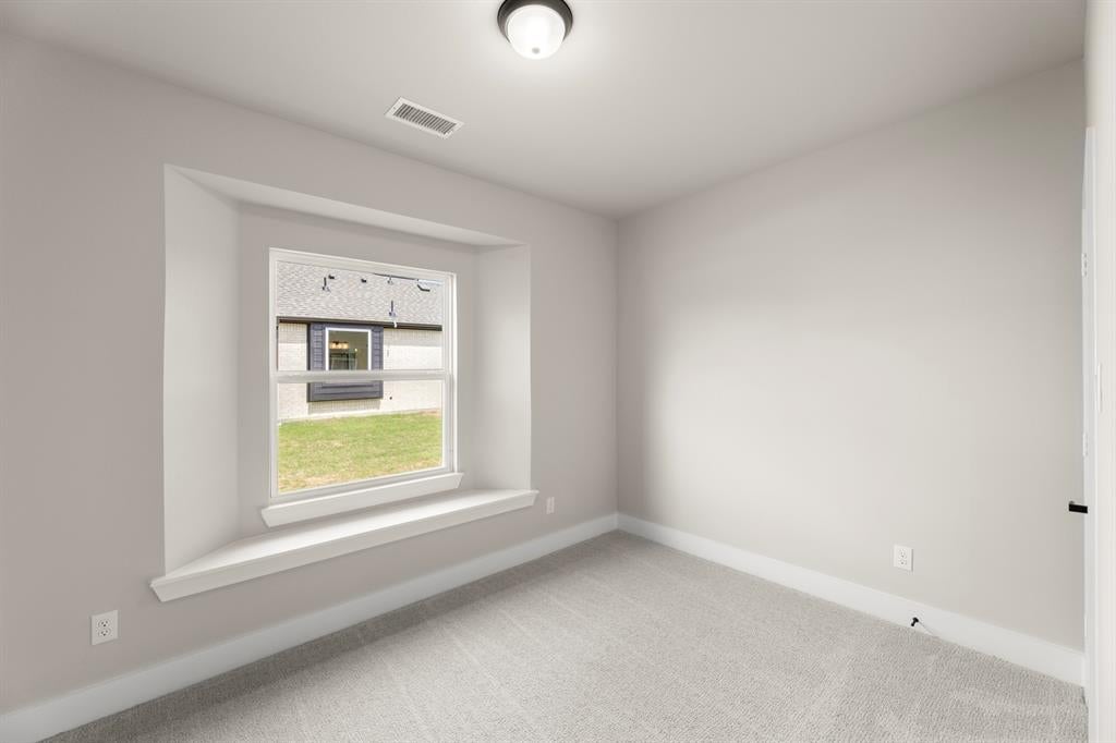 941 Gold Finch Ln, Forney, TX 75126 photo