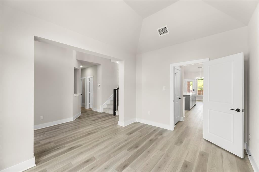 941 Gold Finch Ln, Forney, TX 75126 photo