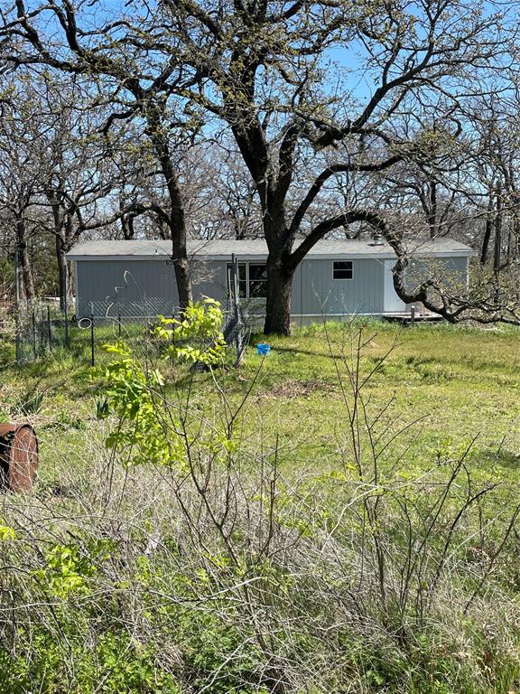 131 Sadie Ln, Springtown, TX 76082 photo