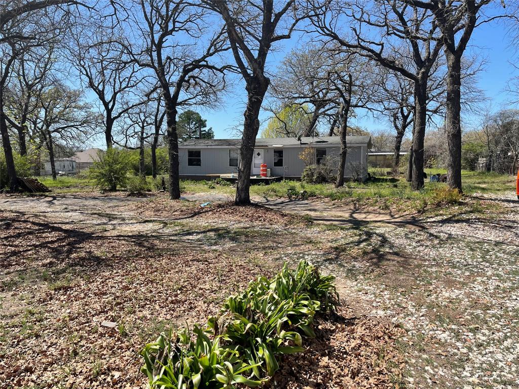 131 Sadie Ln, Springtown, TX 76082
