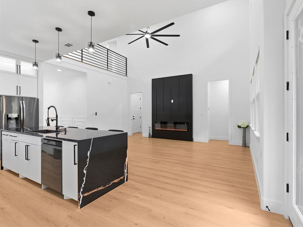 2311 Fatima Ave, Dallas, TX 75241 photo