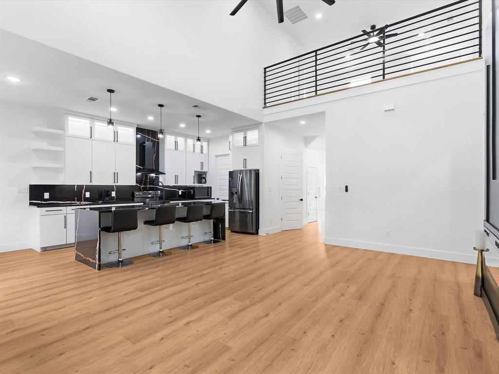 2311 Fatima Ave, Dallas, TX 75241 photo
