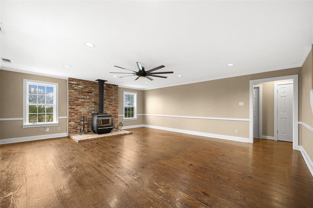 22050 County Road 850, Farmersville, TX 75442 photo