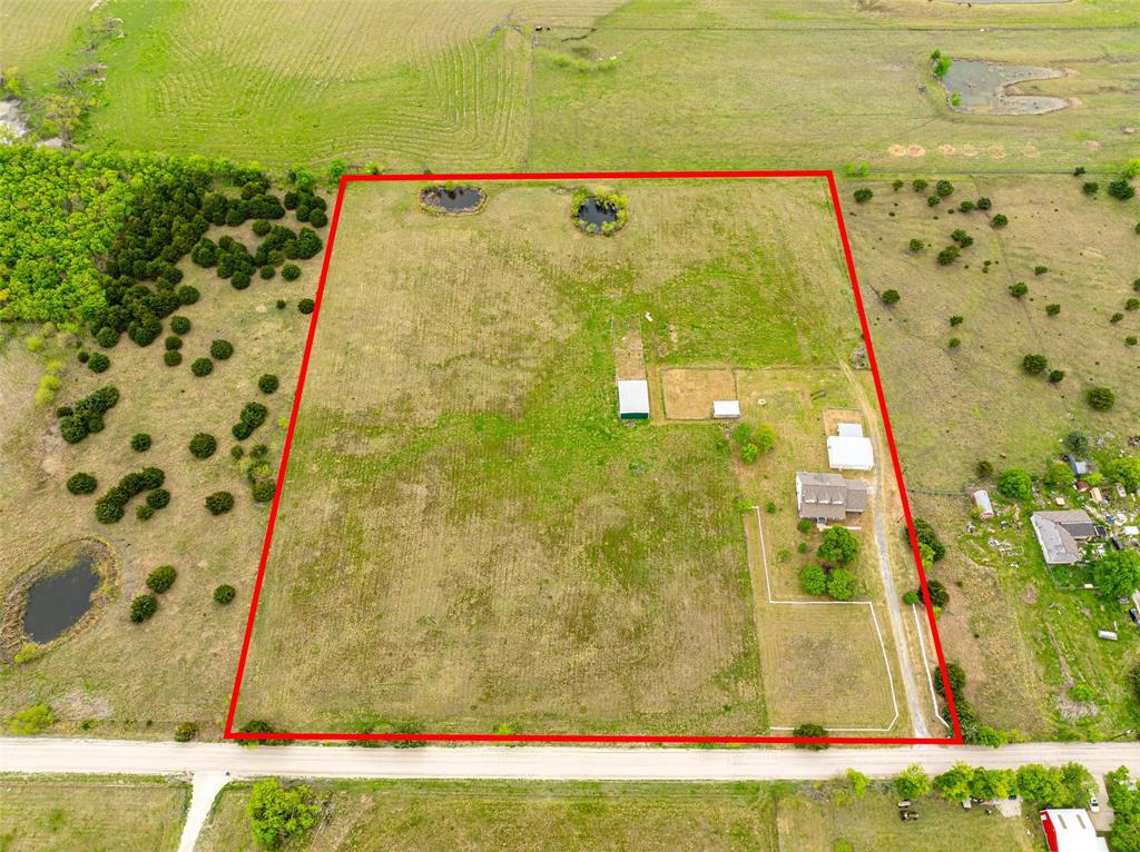 22050 County Road 850, Farmersville, TX 75442 photo