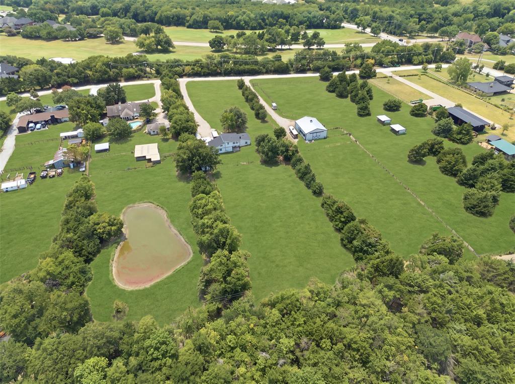 509 Kyser Spring Rd, Heath, TX 75032 photo