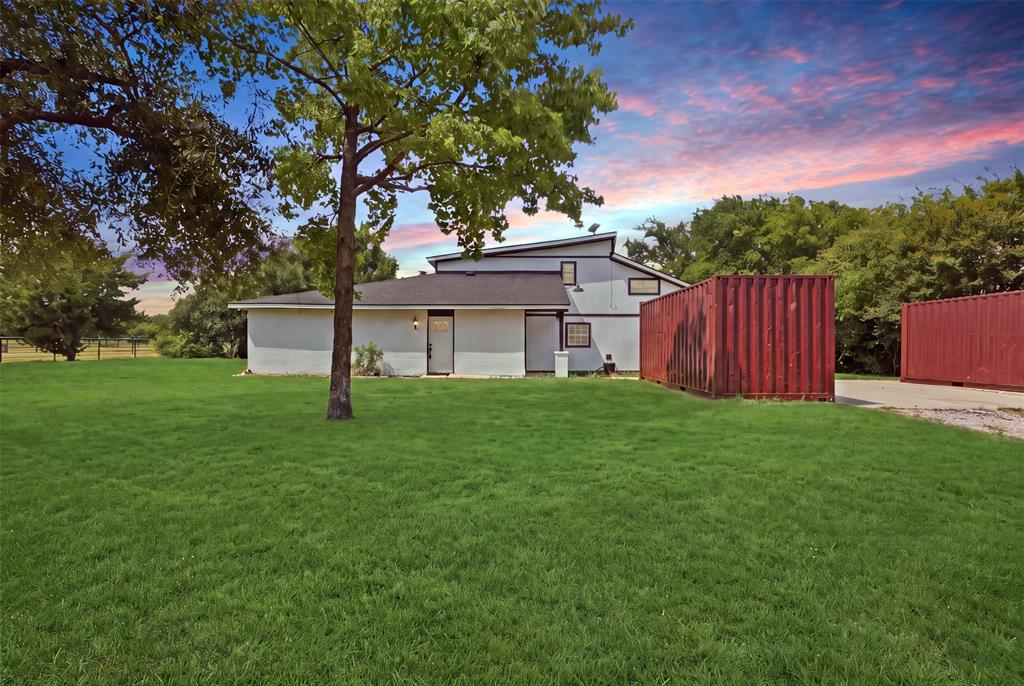 509 Kyser Spring Rd, Heath, TX 75032 photo
