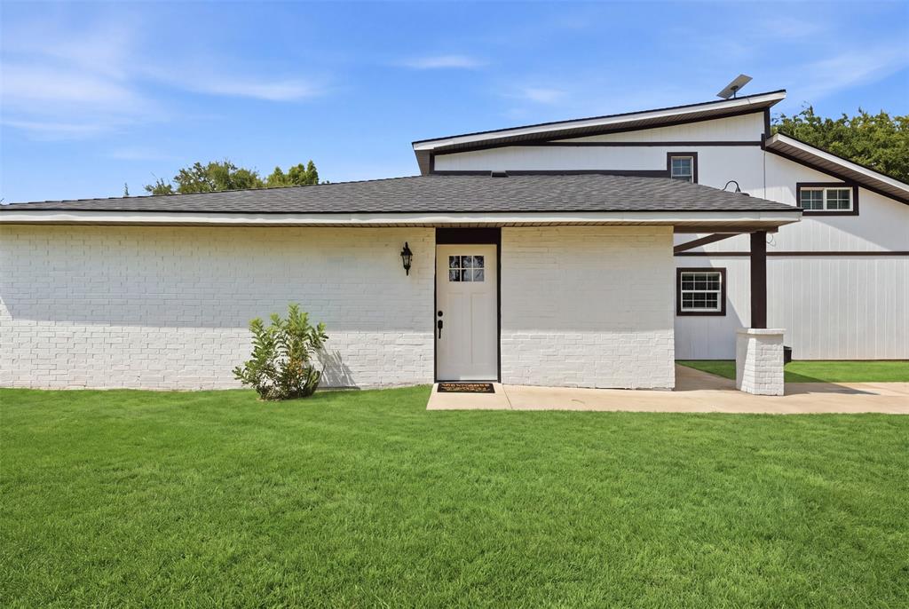 509 Kyser Spring Rd, Heath, TX 75032 photo