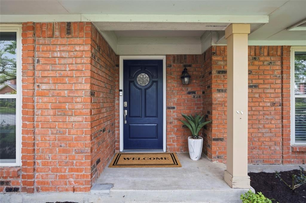 6409 Country Day Trl, Benbrook, TX 76132 photo