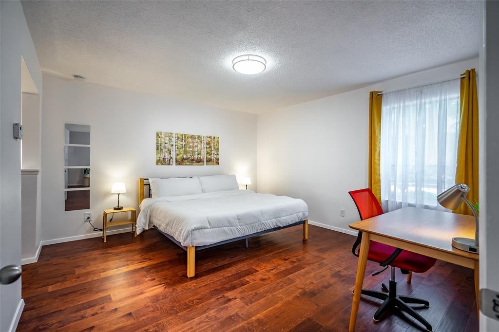 6018 E University Blvd #101, Dallas, TX 75206 photo
