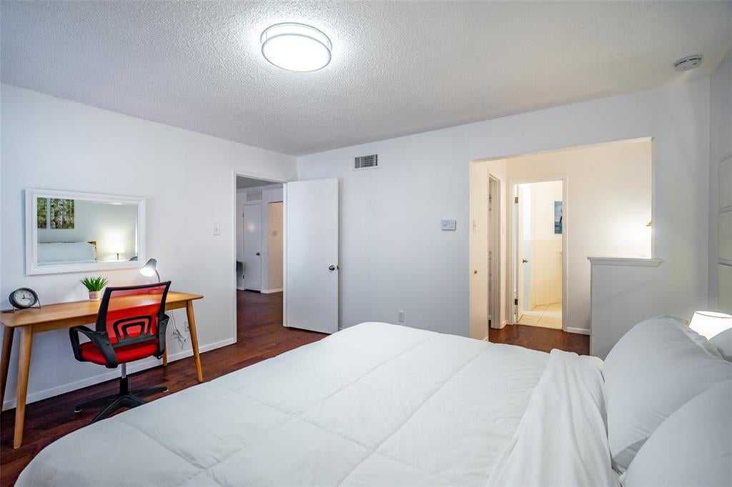 6018 E University Blvd #101, Dallas, TX 75206 photo