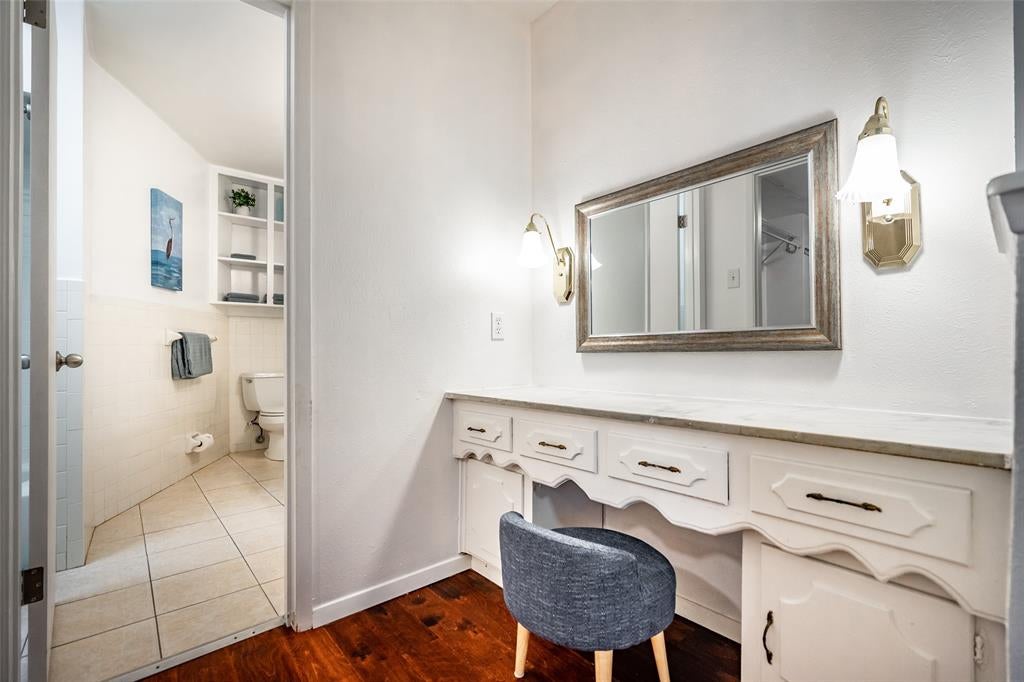 6018 E University Blvd #101, Dallas, TX 75206 photo