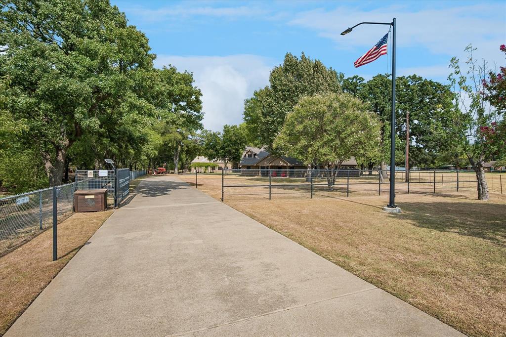 6707 Us 287 Hwy, Arlington, TX 76001