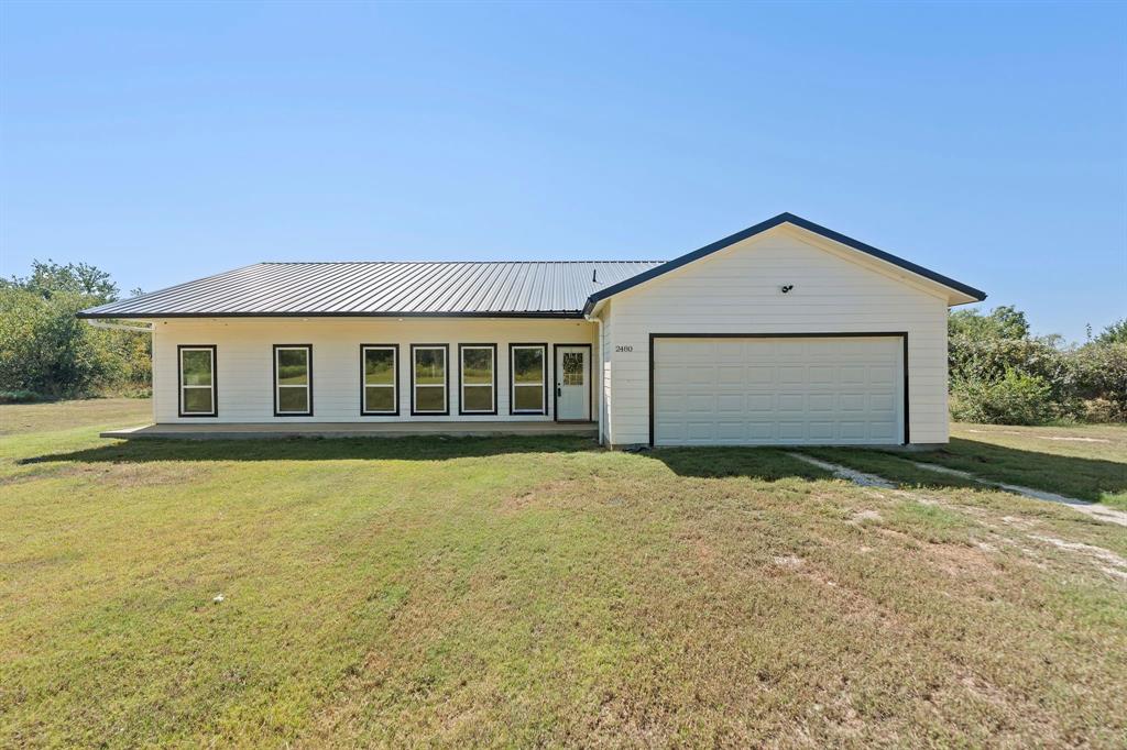 2480 County Road 312, Cleburne, TX 76031