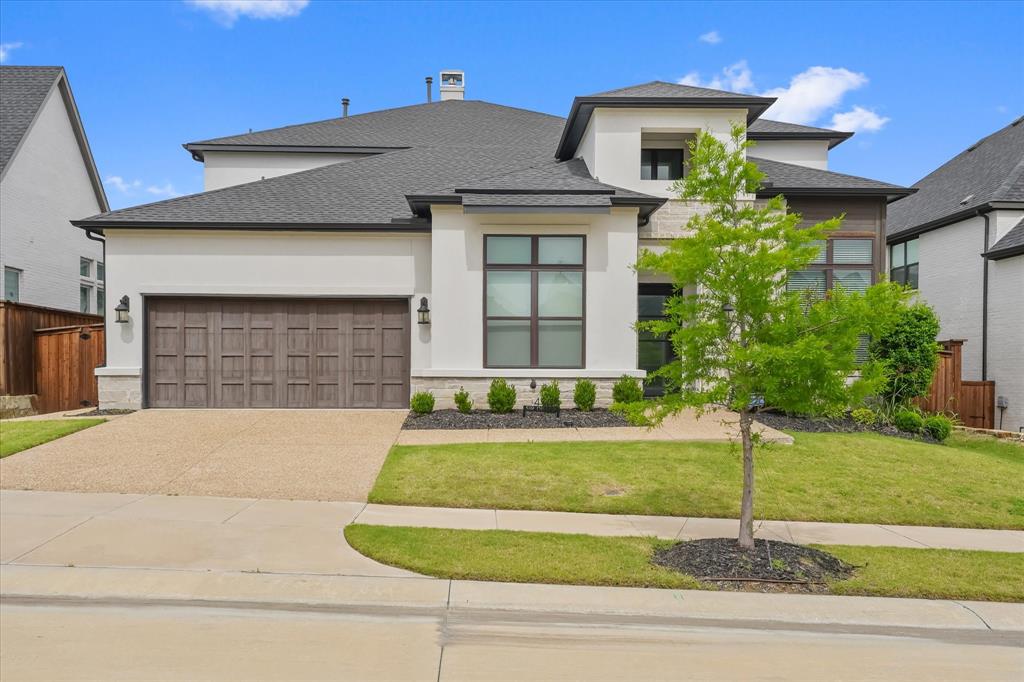 4908 Sir Dillon Dr, Carrollton, TX 75010