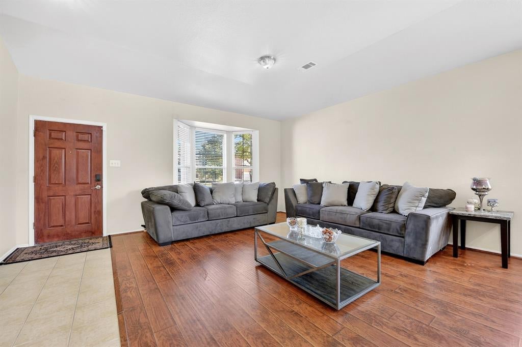 1206 Cedar Branch Dr, Wylie, TX 75098 photo