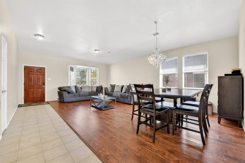 1206 Cedar Branch Dr, Wylie, TX 75098 photo