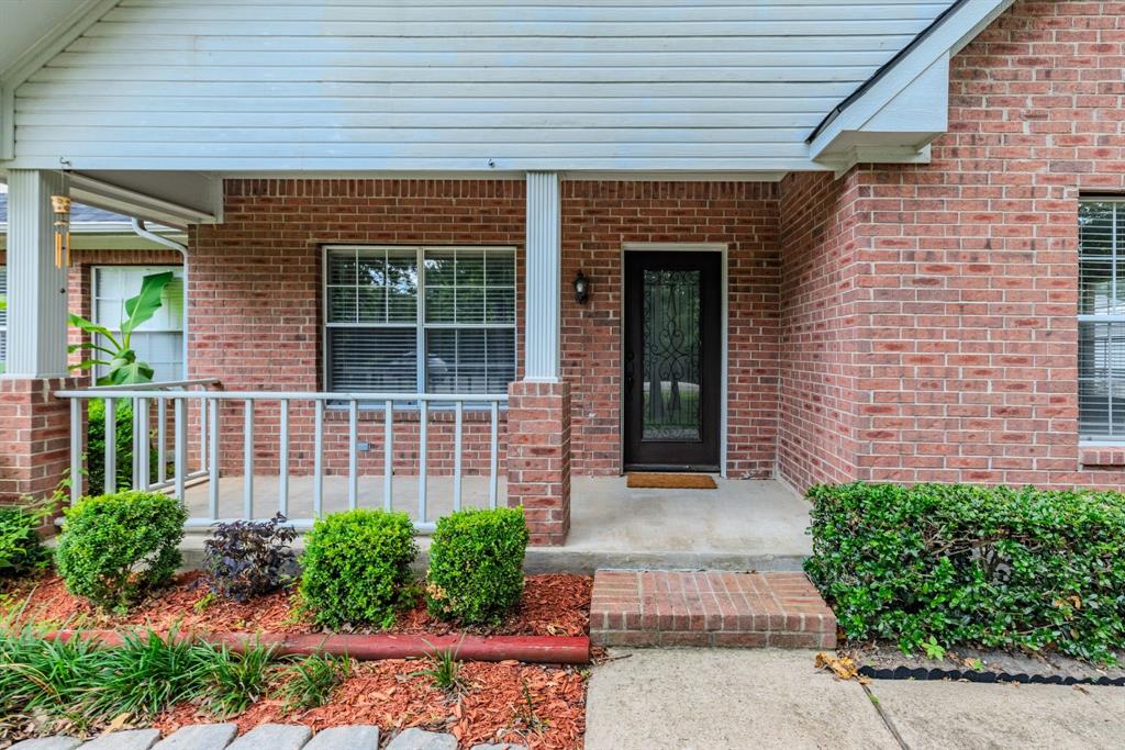 3051 County Road 3312, Greenville, TX 75402 photo