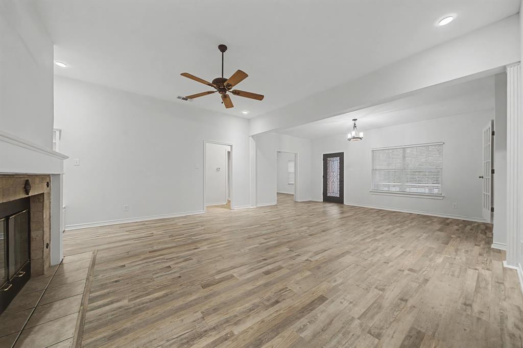 3051 County Road 3312, Greenville, TX 75402 photo