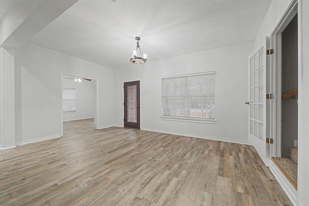 3051 County Road 3312, Greenville, TX 75402 photo