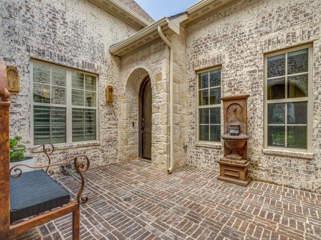 340 Columbia Ct, Prosper, TX 75078 photo