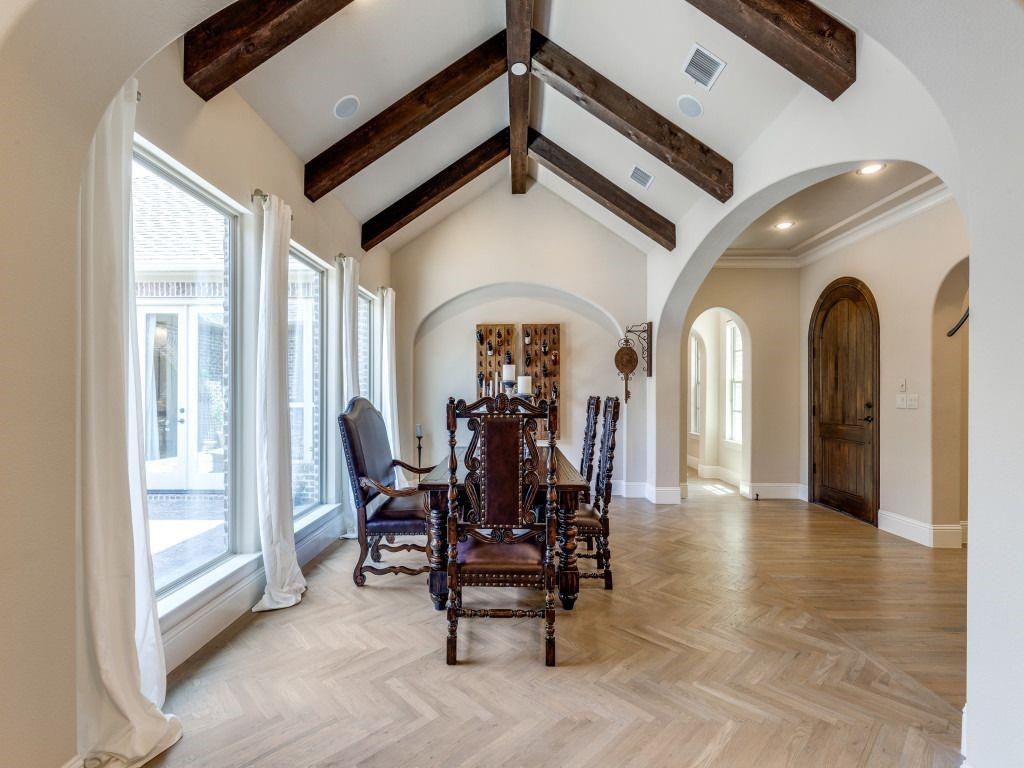 340 Columbia Ct, Prosper, TX 75078 photo