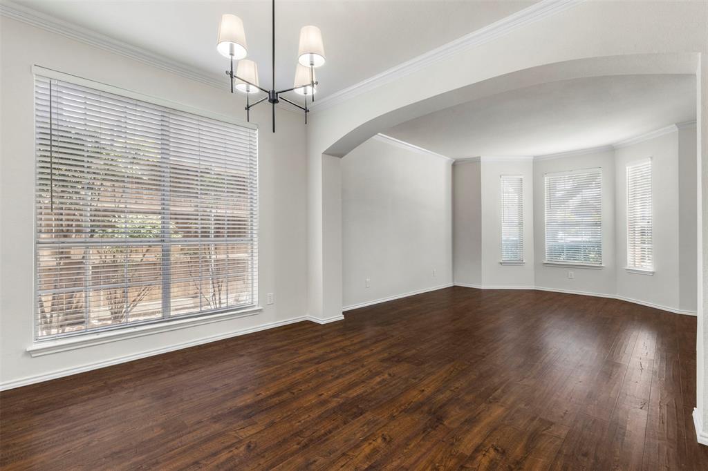 2516 Katina Dr, Flower Mound, TX 75028 photo