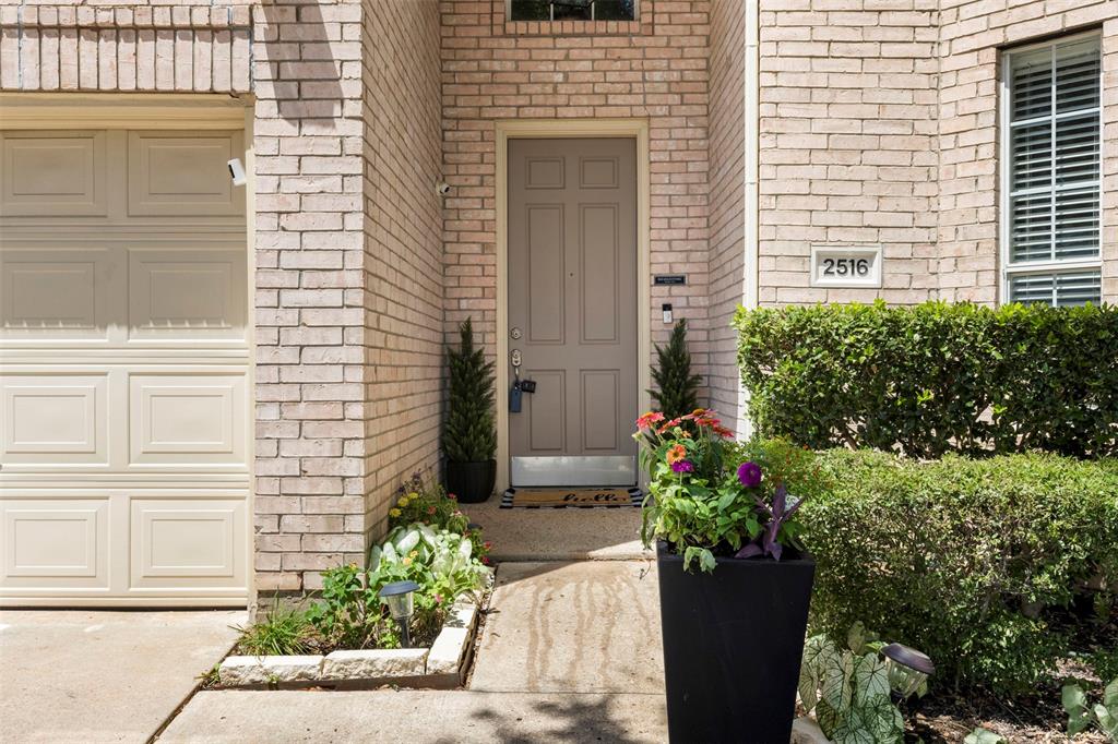 2516 Katina Dr, Flower Mound, TX 75028 photo