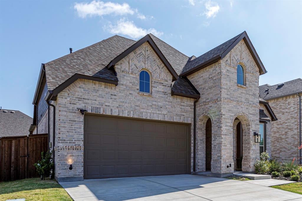 5723 Huffines Blvd, Royse City, TX 75189 photo