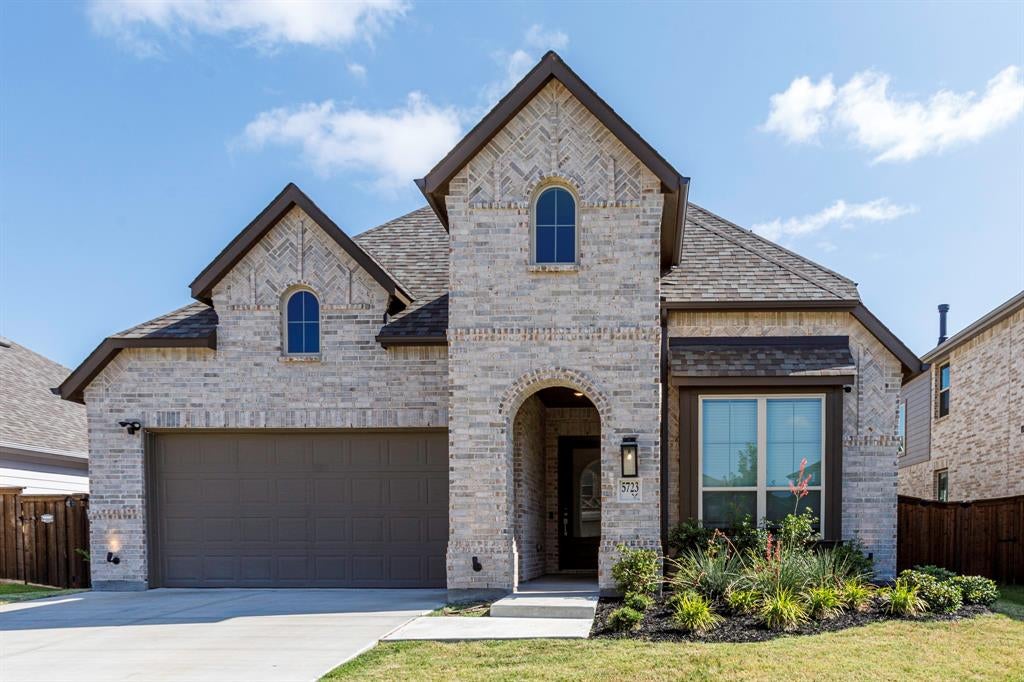 5723 Huffines Blvd, Royse City, TX 75189 photo