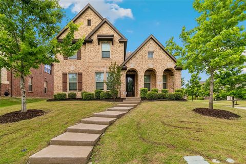 Single Family Residence in Frisco TX 11021 Diaz Street.jpg