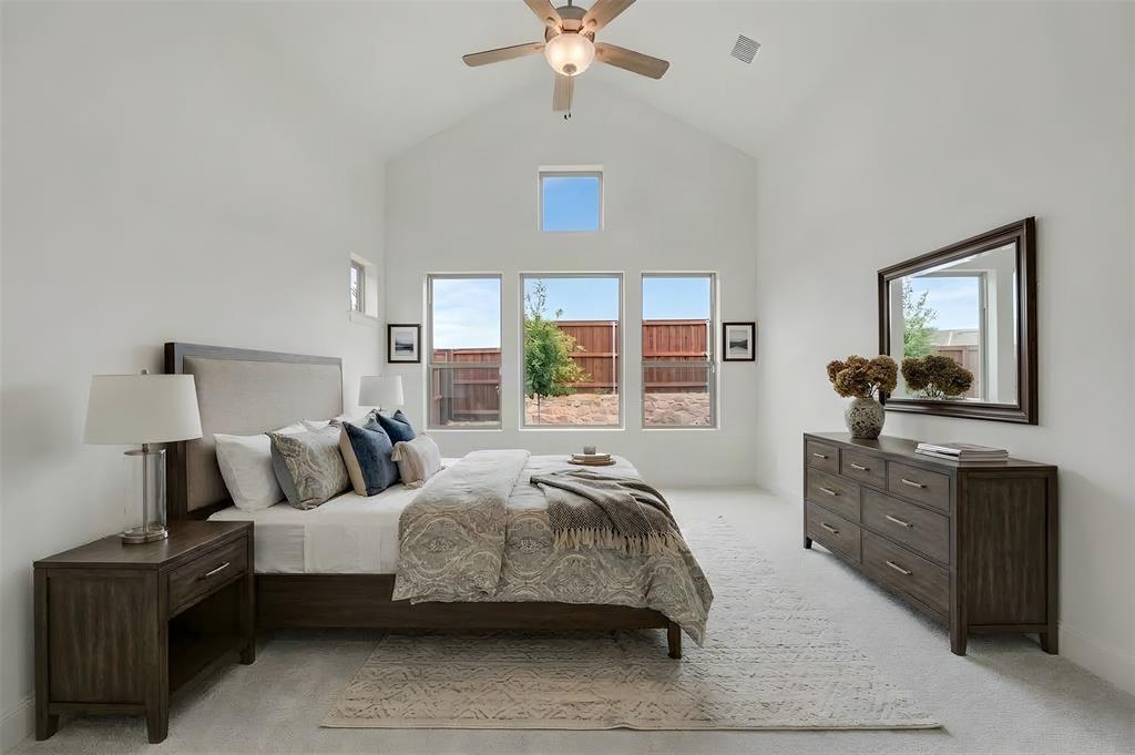 2537 Domingo Dr, Fort Worth, TX 76008 photo