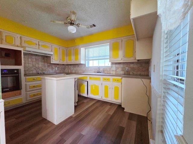 604 S Briarcrest Dr, Richardson, TX 75081 photo