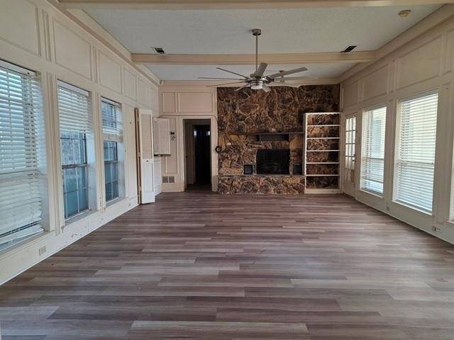 604 S Briarcrest Dr, Richardson, TX 75081 photo