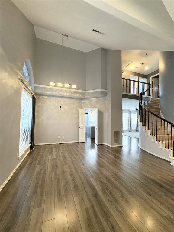 308 Riverwalk Ln, Irving, TX 75063 photo