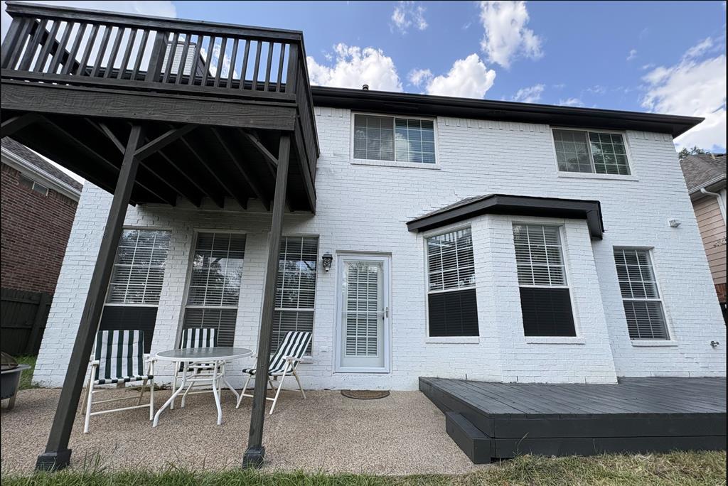 308 Riverwalk Ln, Irving, TX 75063 photo