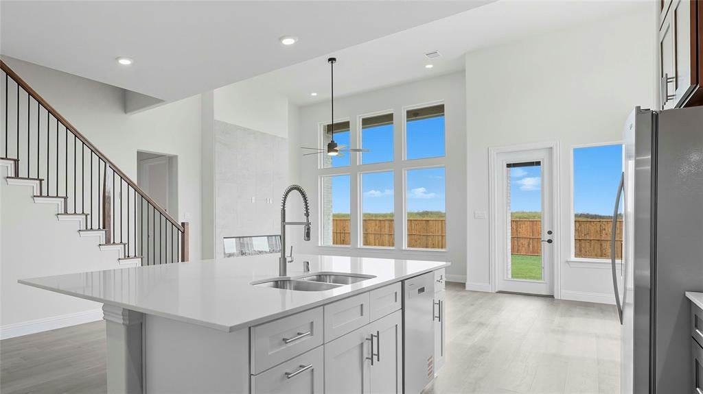 1008 Pitchfork Rd, Royse City, TX 75189 photo