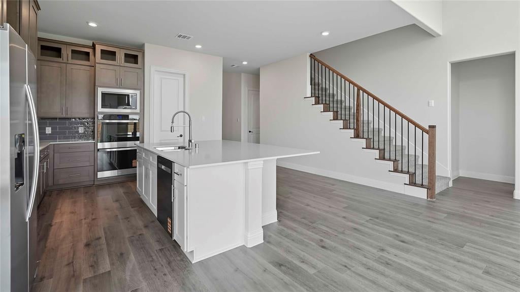 1008 Pitchfork Rd, Royse City, TX 75189 photo