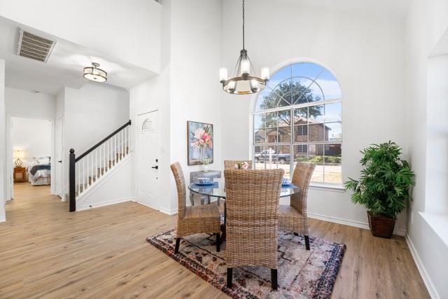 7022 Cottonwood Cir, Sachse, TX 75048